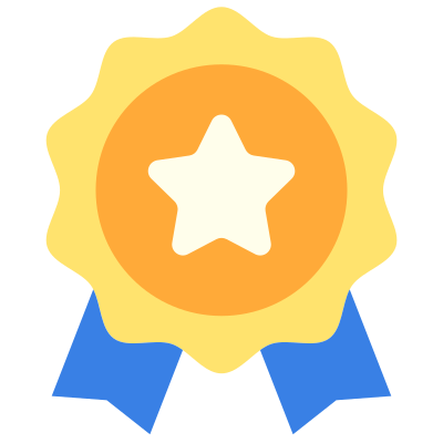 MIỄN PHÍ: Lắp đặt tại khu vực Từ Sơn